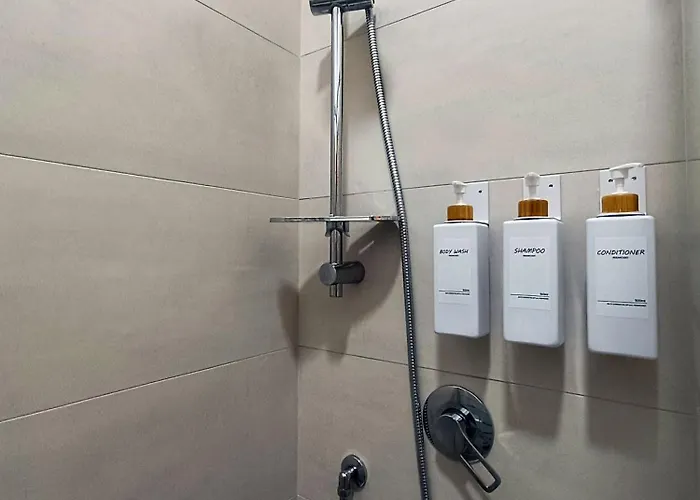 Locazioni Ostiense - Joy House Апартаменты
